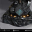 Zack Snyder's Justice League Real Elite Masterline Series Statue 1/3 Superman Resurrection Deluxe Ver. 95 cm