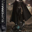 Zack Snyder's Justice League Real Elite Masterline Series Statue 1/3 Superman Resurrection Deluxe Ver. 95 cm