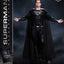 Zack Snyder's Justice League Real Elite Masterline Series Statue 1/3 Superman Resurrection Deluxe Ver. 95 cm