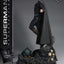 Zack Snyder's Justice League Real Elite Masterline Series Statue 1/3 Superman Resurrection Deluxe Ver. 95 cm