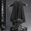 Zack Snyder's Justice League Real Elite Masterline Series Statue 1/3 Superman Resurrection Deluxe Ver. 95 cm