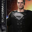 Zack Snyder's Justice League Real Elite Masterline Series Statue 1/3 Superman Resurrection Deluxe Ver. 95 cm