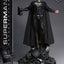 Zack Snyder's Justice League Real Elite Masterline Series Statue 1/3 Superman Resurrection Deluxe Bonus Ver. 95 cm