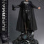 Zack Snyder's Justice League Real Elite Masterline Series Statue 1/3 Superman Resurrection Deluxe Bonus Ver. 95 cm