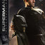 Zack Snyder's Justice League Real Elite Masterline Series Statue 1/3 Superman Resurrection Deluxe Bonus Ver. 95 cm