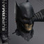 Zack Snyder's Justice League Real Elite Masterline Series Statue 1/3 Superman Resurrection Deluxe Bonus Ver. 95 cm