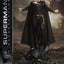 Zack Snyder's Justice League Real Elite Masterline Series Statue 1/3 Superman Resurrection Deluxe Bonus Ver. 95 cm