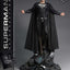 Zack Snyder's Justice League Real Elite Masterline Series Statue 1/3 Superman Resurrection Deluxe Bonus Ver. 95 cm