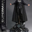 Zack Snyder's Justice League Real Elite Masterline Series Statue 1/3 Superman Resurrection Deluxe Bonus Ver. 95 cm