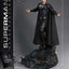 Zack Snyder's Justice League Real Elite Masterline Series Statue 1/3 Superman Resurrection Deluxe Bonus Ver. 95 cm