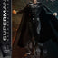 Zack Snyder's Justice League Real Elite Masterline Series Statue 1/3 Superman Resurrection Deluxe Bonus Ver. 95 cm