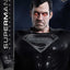 Zack Snyder's Justice League Real Elite Masterline Series Statue 1/3 Superman Resurrection Deluxe Bonus Ver. 95 cm