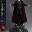 Zack Snyder's Justice League Real Elite Masterline Series Statue 1/3 Superman Knightmare Color Edition 95 cm