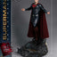 Zack Snyder's Justice League Real Elite Masterline Series Statue 1/3 Superman Knightmare Color Edition 95 cm