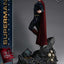 Zack Snyder's Justice League Real Elite Masterline Series Statue 1/3 Superman Knightmare Color Edition 95 cm