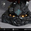 Zack Snyder's Justice League Real Elite Masterline Series Statue 1/3 Superman Knightmare Color Edition 95 cm