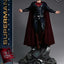 Zack Snyder's Justice League Real Elite Masterline Series Statue 1/3 Superman Knightmare Color Edition Deluxe Ver. 95 cm