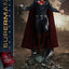 Zack Snyder's Justice League Real Elite Masterline Series Statue 1/3 Superman Knightmare Color Edition Deluxe Bonus Ver. 95 cm
