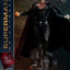 Zack Snyder's Justice League Real Elite Masterline Series Statue 1/3 Superman Knightmare Color Edition Deluxe Bonus Ver. 95 cm