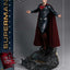 Zack Snyder's Justice League Real Elite Masterline Series Statue 1/3 Superman Knightmare Color Edition Deluxe Bonus Ver. 95 cm