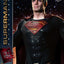 Zack Snyder's Justice League Real Elite Masterline Series Statue 1/3 Superman Knightmare Color Edition Deluxe Bonus Ver. 95 cm
