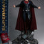 Zack Snyder's Justice League Real Elite Masterline Series Statue 1/3 Superman Knightmare Color Edition Deluxe Bonus Ver. 95 cm