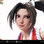 The King of Fighters´98 Real Elite Masterline Series Statue 1/4 Mai Shiranui Ultimate Bonus Version 70 cm
