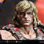 Masters of the Universe Real Elite Masterline Series Statue 1/4 He-Man & Battle Cat 86 cm