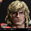 Masters of the Universe Real Elite Masterline Series Statue 1/4 He-Man & Battle Cat 86 cm