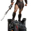 Masters of the Universe (2026 Film) Real Elite Masterline Series Statue 1/3 He-Man 93 cm