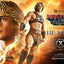 Masters of the Universe (2026 Film) Real Elite Masterline Series Statue 1/3 He-Man 93 cm