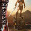 Masters of the Universe (2026 Film) Real Elite Masterline Series Statue 1/3 He-Man 93 cm