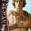 Masters of the Universe (2026 Film) Real Elite Masterline Series Statue 1/3 He-Man 93 cm