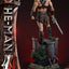 Masters of the Universe (2026 Film) Real Elite Masterline Series Statue 1/3 He-Man 93 cm
