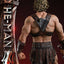 Masters of the Universe (2026 Film) Real Elite Masterline Series Statue 1/3 He-Man 93 cm