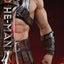 Masters of the Universe (2026 Film) Real Elite Masterline Series Statue 1/3 He-Man 93 cm