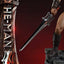 Masters of the Universe (2026 Film) Real Elite Masterline Series Statue 1/3 He-Man 93 cm