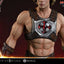 Masters of the Universe (2026 Film) Real Elite Masterline Series Statue 1/3 He-Man 93 cm
