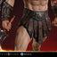 Masters of the Universe (2026 Film) Real Elite Masterline Series Statue 1/3 He-Man 93 cm