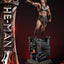 Masters of the Universe (2026 Film) Real Elite Masterline Series Statue 1/3 He-Man Deluxe Version 117 cm