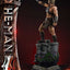 Masters of the Universe (2026 Film) Real Elite Masterline Series Statue 1/3 He-Man Deluxe Version 117 cm