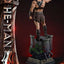 Masters of the Universe (2026 Film) Real Elite Masterline Series Statue 1/3 He-Man Deluxe Version 117 cm
