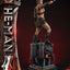 Masters of the Universe (2026 Film) Real Elite Masterline Series Statue 1/3 He-Man Deluxe Version 117 cm