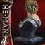 Masters of the Universe (2026 Film) Real Elite Masterline Series Statue 1/3 He-Man Deluxe Version 117 cm