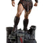 Masters of the Universe (2026 Film) Real Elite Masterline Series Statue 1/3 He-Man DX Bonus Version 117 cm