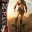 Masters of the Universe (2026 Film) Real Elite Masterline Series Statue 1/3 He-Man DX Bonus Version 117 cm