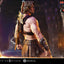 Masters of the Universe (2026 Film) Real Elite Masterline Series Statue 1/3 He-Man DX Bonus Version 117 cm