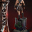 Masters of the Universe (2026 Film) Real Elite Masterline Series Statue 1/3 He-Man DX Bonus Version 117 cm