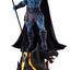 Masters of the Universe (2026 Film) Real Elite Masterline Series Statue 1/3 Skeletor 95 cm