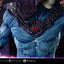 Masters of the Universe (2026 Film) Real Elite Masterline Series Statue 1/3 Skeletor 95 cm
